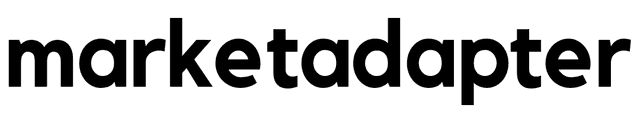 MarketAdapter